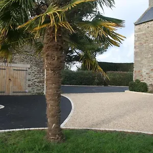 De Vacances Côtes D Armor - Pluduno, Plancoët Pluduno
